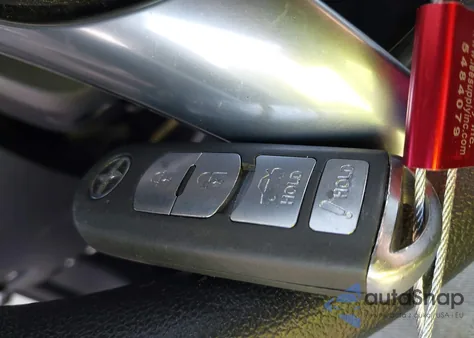 2016 Scion Ia z USA, uszkodzony, nr VIN 3MYDLBZV2GY107457